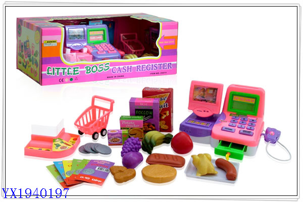 <img src='photo/2010A/YX1940197.jpg'width='400' height='300'>