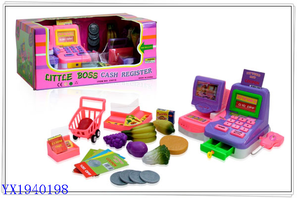 <img src='photo/2010A/YX1940198.jpg'width='400' height='300'>