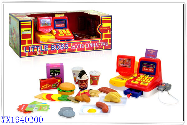 <img src='photo/2010A/YX1940200.jpg'width='400' height='300'>