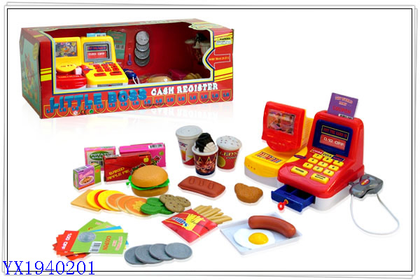 <img src='photo/2010A/YX1940201.jpg'width='400' height='300'>