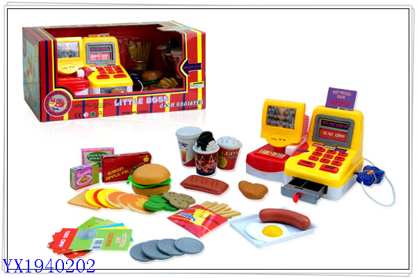 <img src='photo/2010A/YX1940202.jpg'width='400' height='300'>