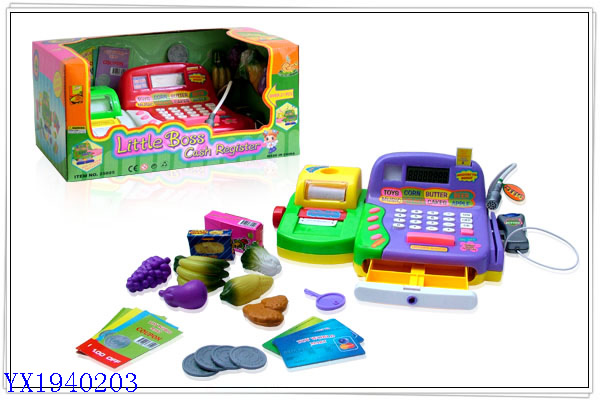 <img src='photo/2010A/YX1940203.jpg'width='400' height='300'>