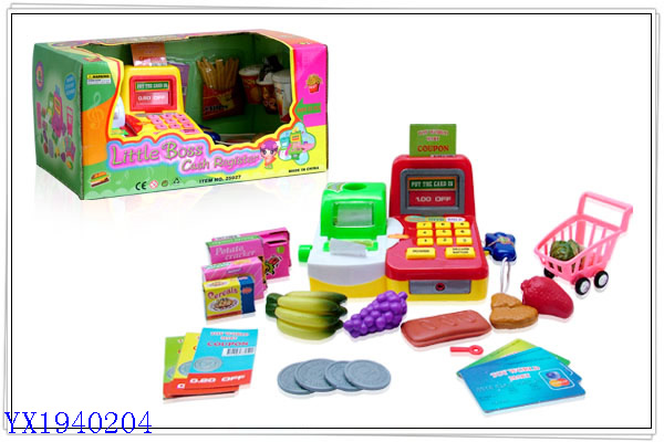 <img src='photo/2010A/YX1940204.jpg'width='400' height='300'>