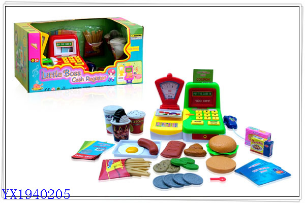 <img src='photo/2010A/YX1940205.jpg'width='400' height='300'>