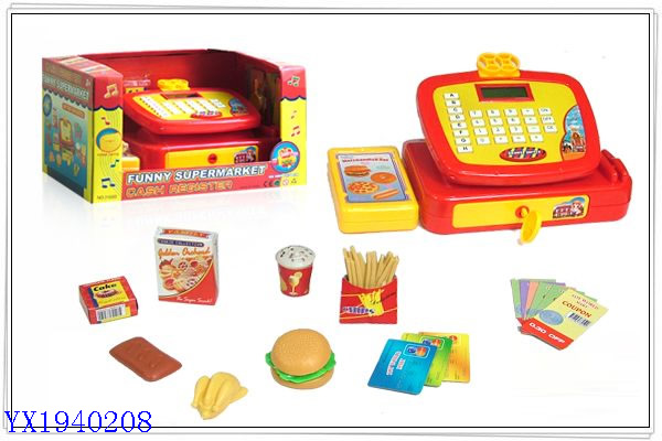 <img src='photo/2010A/YX1940208.jpg'width='400' height='300'>