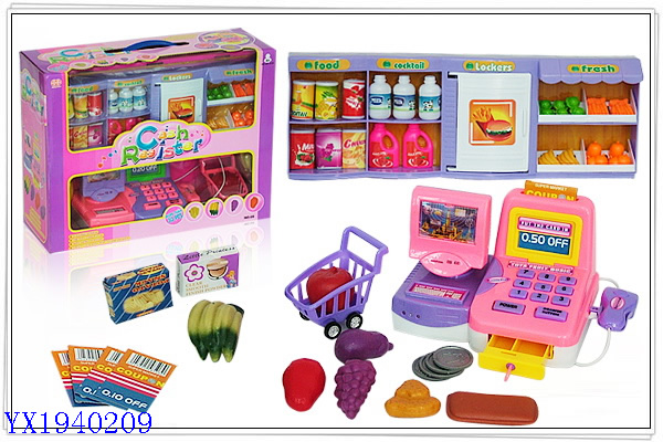 <img src='photo/2010A/YX1940209.jpg'width='400' height='300'>
