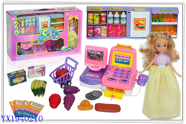 <img src='photo/2010A/YX1940210.jpg'width='400' height='300'>