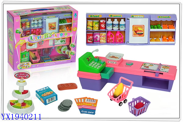 <img src='photo/2010A/YX1940211.jpg'width='400' height='300'>
