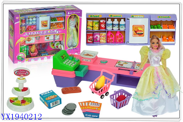 <img src='photo/2010A/YX1940212.jpg'width='400' height='300'>