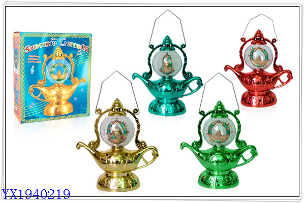 <img src='photo/2010A/YX1940219.jpg'width='400' height='300'>