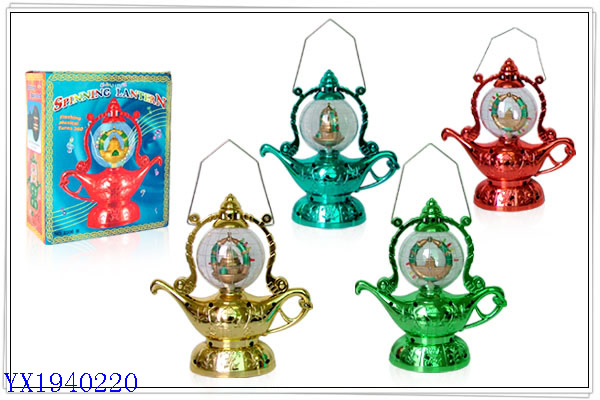 <img src='photo/2010A/YX1940220.jpg'width='400' height='300'>