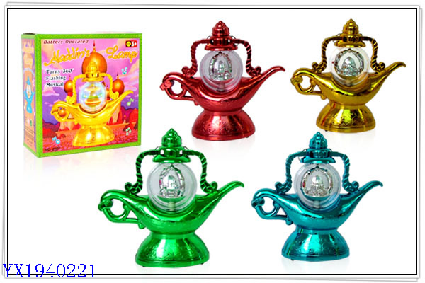 <img src='photo/2010A/YX1940221.jpg'width='400' height='300'>