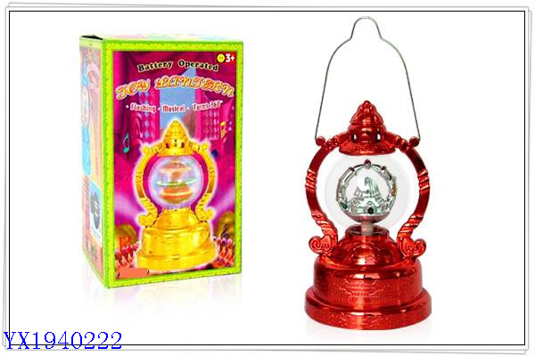 <img src='photo/2010A/YX1940222.jpg'width='400' height='300'>