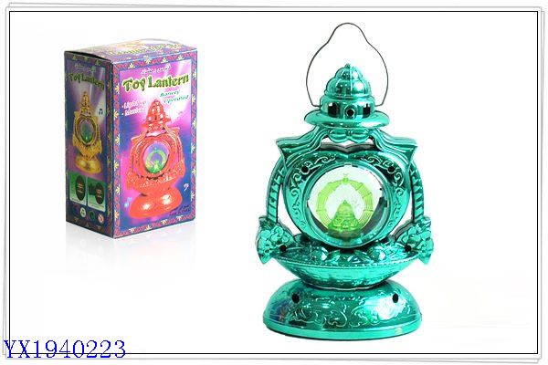<img src='photo/2010A/YX1940223.jpg'width='400' height='300'>
