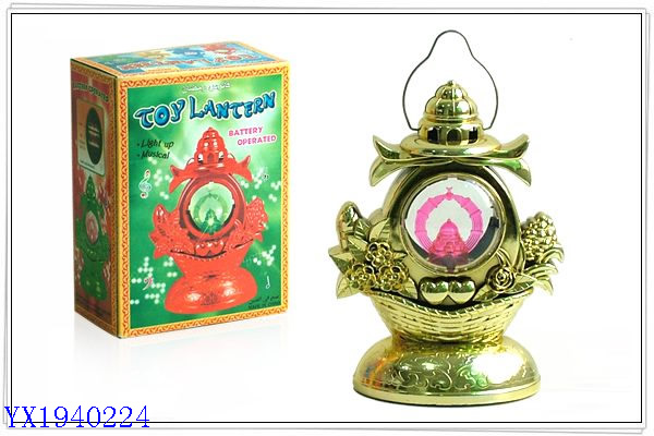 <img src='photo/2010A/YX1940224.jpg'width='400' height='300'>