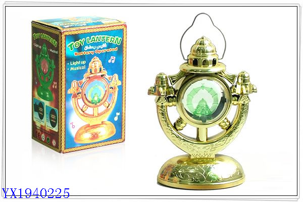 <img src='photo/2010A/YX1940225.jpg'width='400' height='300'>