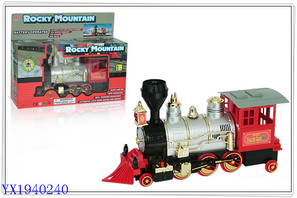 <img src='photo/2010A/YX1940240.jpg'width='400' height='300'>