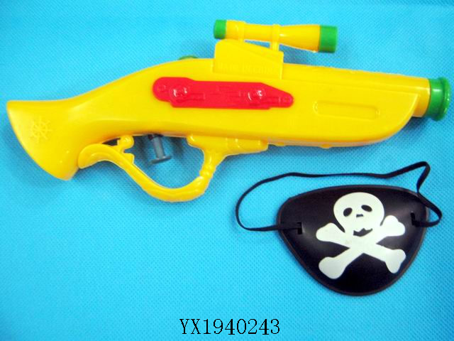 <img src='photo/2010A/YX1940243.JPG'width='400' height='300'>