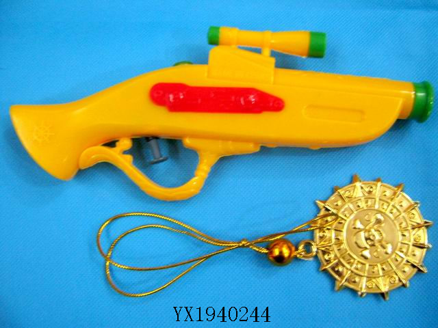 <img src='photo/2010A/YX1940244.JPG'width='400' height='300'>