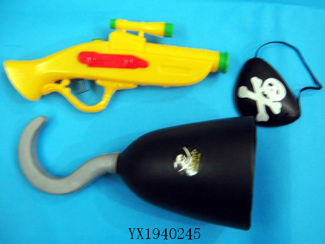 <img src='photo/2010A/YX1940245.JPG'width='400' height='300'>