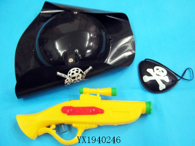 <img src='photo/2010A/YX1940246.JPG'width='400' height='300'>