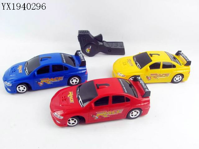 <img src='photo/2010A/YX1940296.jpg'width='400' height='300'>