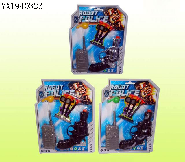 <img src='photo/2010A/YX1940323.jpg'width='400' height='300'>