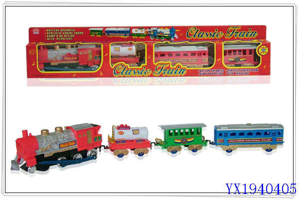 <img src='photo/2010A/YX1940405.jpg'width='400' height='300'>