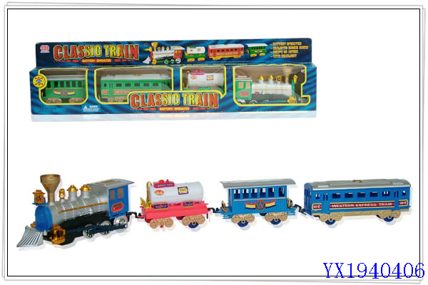 <img src='photo/2010A/YX1940406.jpg'width='400' height='300'>