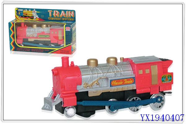 <img src='photo/2010A/YX1940407.jpg'width='400' height='300'>