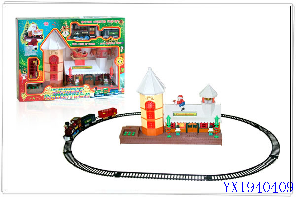 <img src='photo/2010A/YX1940409.jpg'width='400' height='300'>