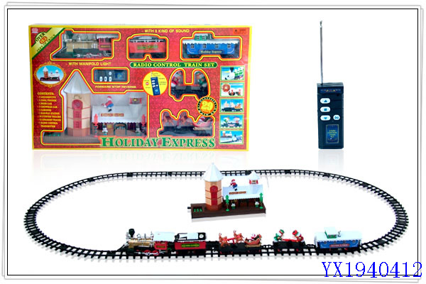 <img src='photo/2010A/YX1940412.jpg'width='400' height='300'>
