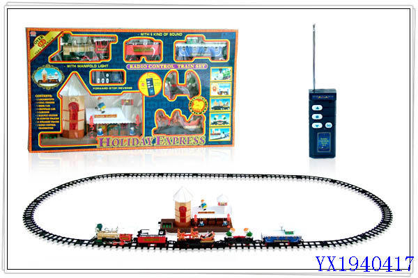 <img src='photo/2010A/YX1940417.jpg'width='400' height='300'>