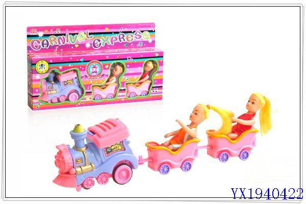 <img src='photo/2010A/YX1940422.jpg'width='400' height='300'>