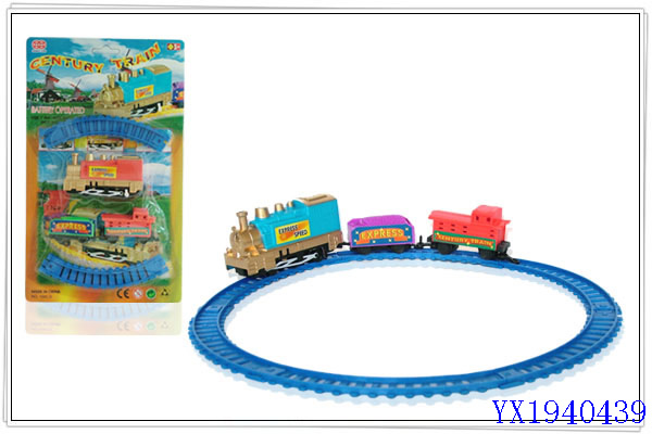 <img src='photo/2010A/YX1940439.jpg'width='400' height='300'>