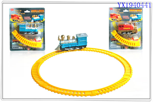 <img src='photo/2010A/YX1940441.jpg'width='400' height='300'>