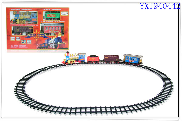 <img src='photo/2010A/YX1940442.jpg'width='400' height='300'>