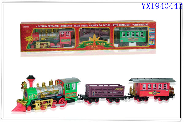 <img src='photo/2010A/YX1940443.jpg'width='400' height='300'>