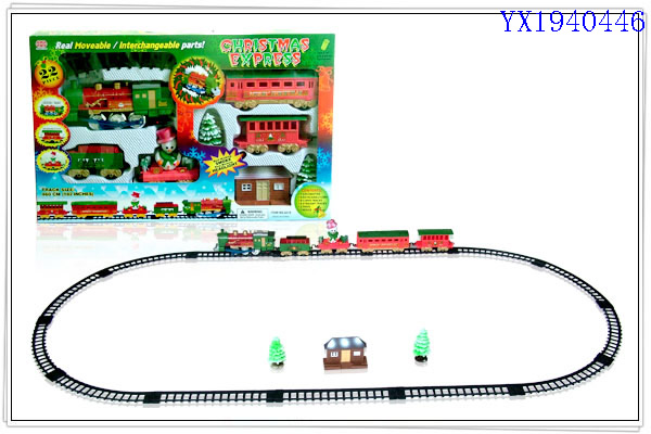 <img src='photo/2010A/YX1940446.jpg'width='400' height='300'>