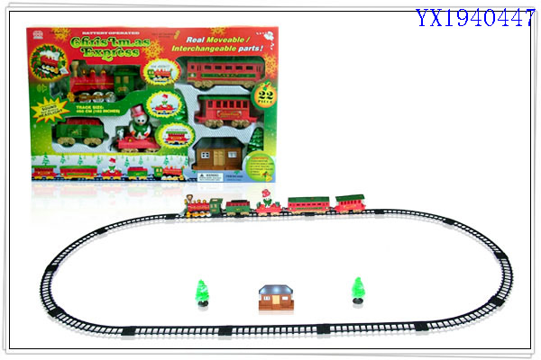 <img src='photo/2010A/YX1940447.jpg'width='400' height='300'>