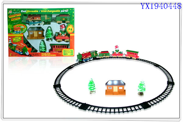 <img src='photo/2010A/YX1940448.jpg'width='400' height='300'>