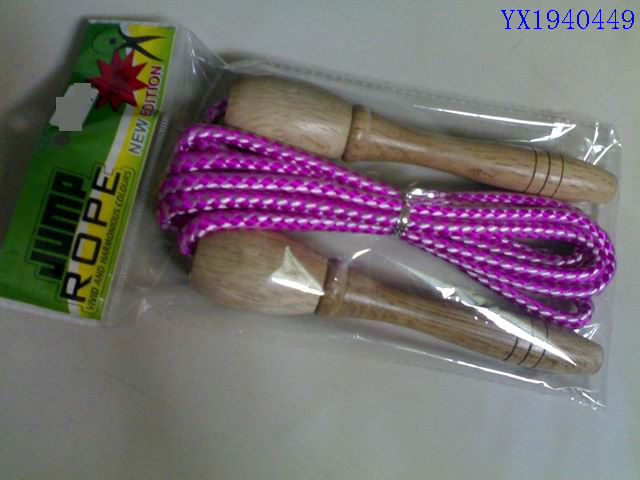 <img src='photo/2010A/YX1940449.jpg'width='400' height='300'>