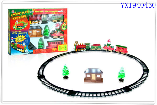 <img src='photo/2010A/YX1940450.jpg'width='400' height='300'>