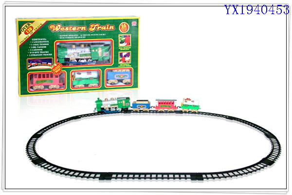 <img src='photo/2010A/YX1940453.jpg'width='400' height='300'>