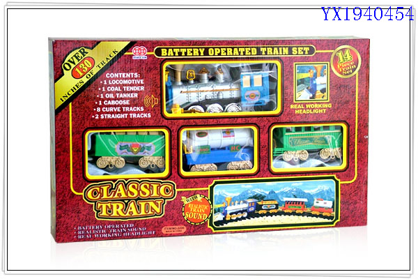 <img src='photo/2010A/YX1940454.jpg'width='400' height='300'>