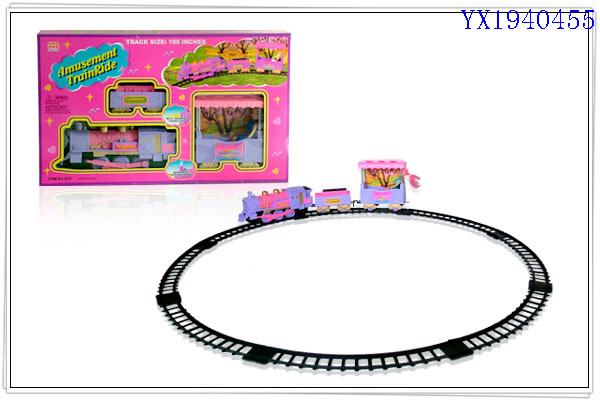 <img src='photo/2010A/YX1940455.jpg'width='400' height='300'>