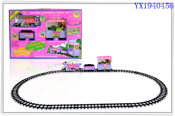 <img src='photo/2010A/YX1940456.jpg'width='400' height='300'>