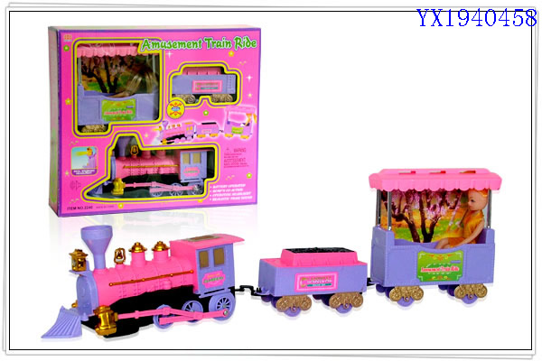 <img src='photo/2010A/YX1940458.jpg'width='400' height='300'>