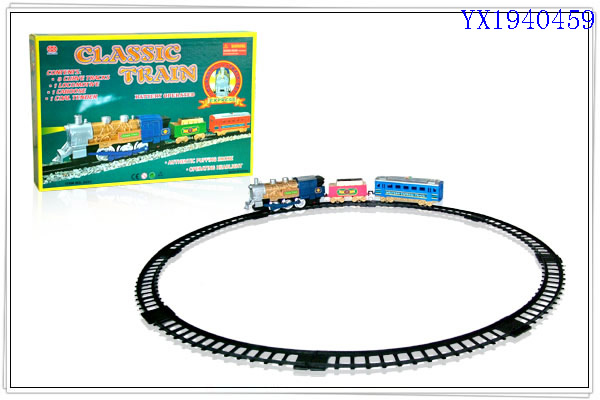 <img src='photo/2010A/YX1940459.jpg'width='400' height='300'>