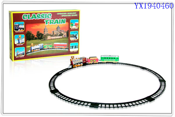 <img src='photo/2010A/YX1940460.jpg'width='400' height='300'>